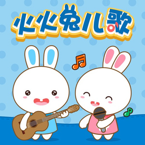 欧美老妇AⅤ片AAAA片
