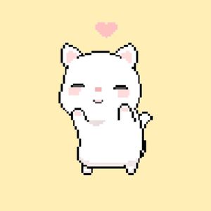 欧美老妇AⅤ片AAAA片
