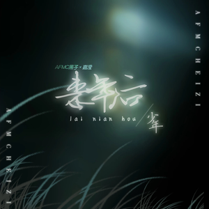 欧美老妇AⅤ片AAAA片
