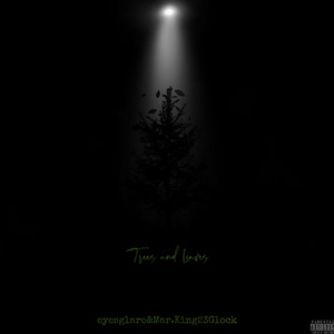 欧美老妇AⅤ片AAAA片
