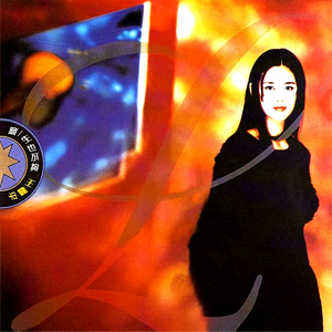 欧美老妇AⅤ片AAAA片
