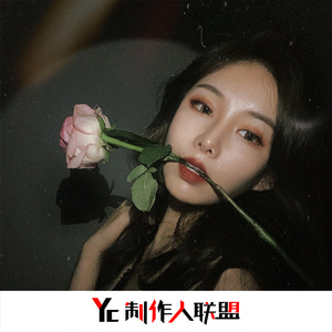 欧美老妇AⅤ片AAAA片
