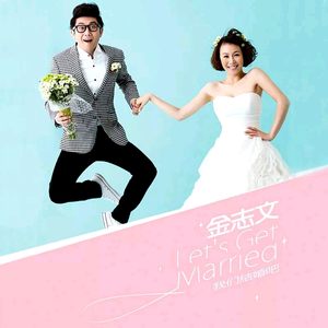 欧美老妇AⅤ片AAAA片
