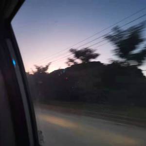 欧美老妇AⅤ片AAAA片
