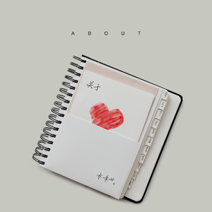 欧美老妇AⅤ片AAAA片
