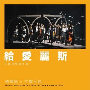 欧美老妇AⅤ片AAAA片
