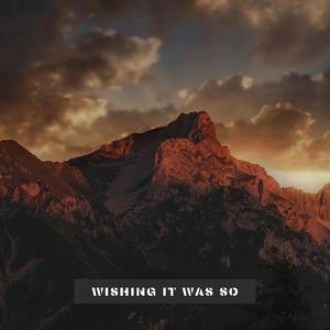 欧美老妇AⅤ片AAAA片
