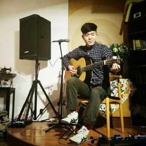 欧美老妇AⅤ片AAAA片
