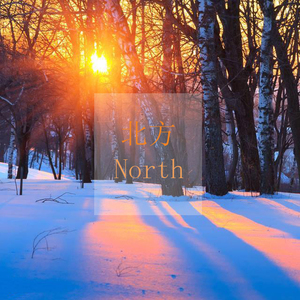 欧美老妇AⅤ片AAAA片
