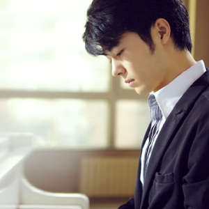 欧美老妇AⅤ片AAAA片
