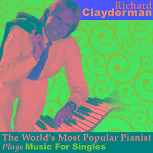 欧美老妇AⅤ片AAAA片
