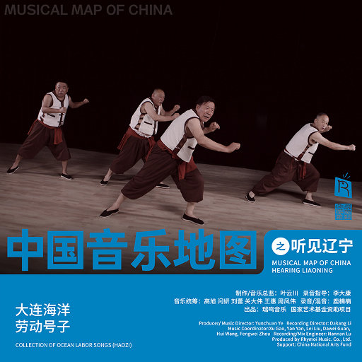 欧美老妇AⅤ片AAAA片
